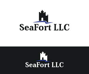 Logo Design by RaKu 2 for this project | Design: #36555886