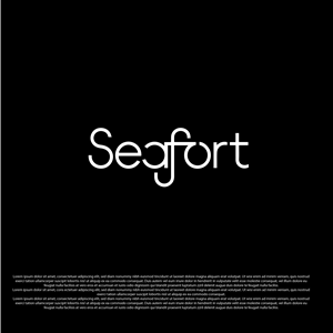 Logo-Design von Shariqology für dieses Projekt | Design: #36536289