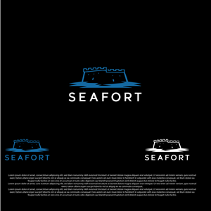 Logo-Design von Shariqology für dieses Projekt | Design: #36536290