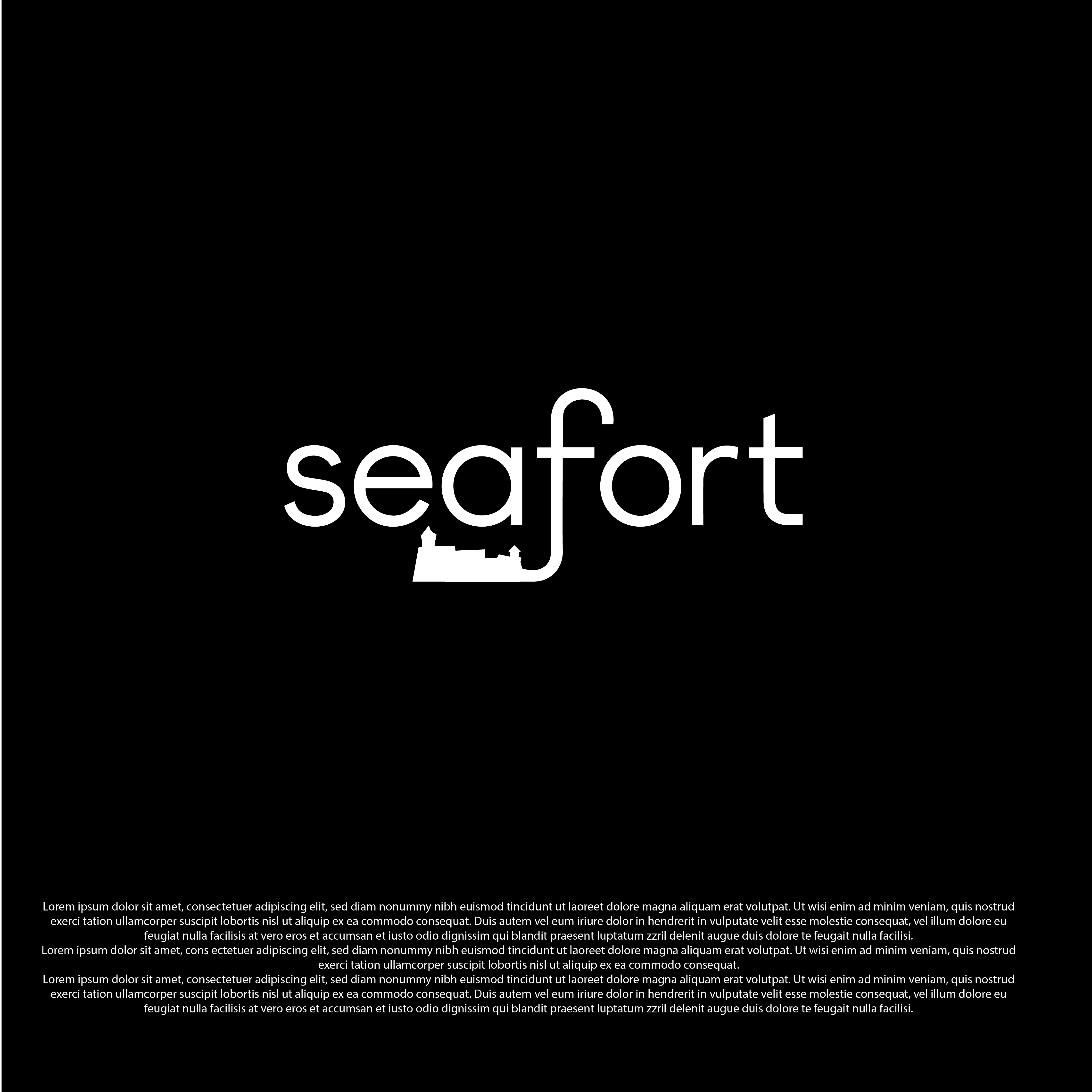 Logo-Design von Shariqology für dieses Projekt | Design #36536291