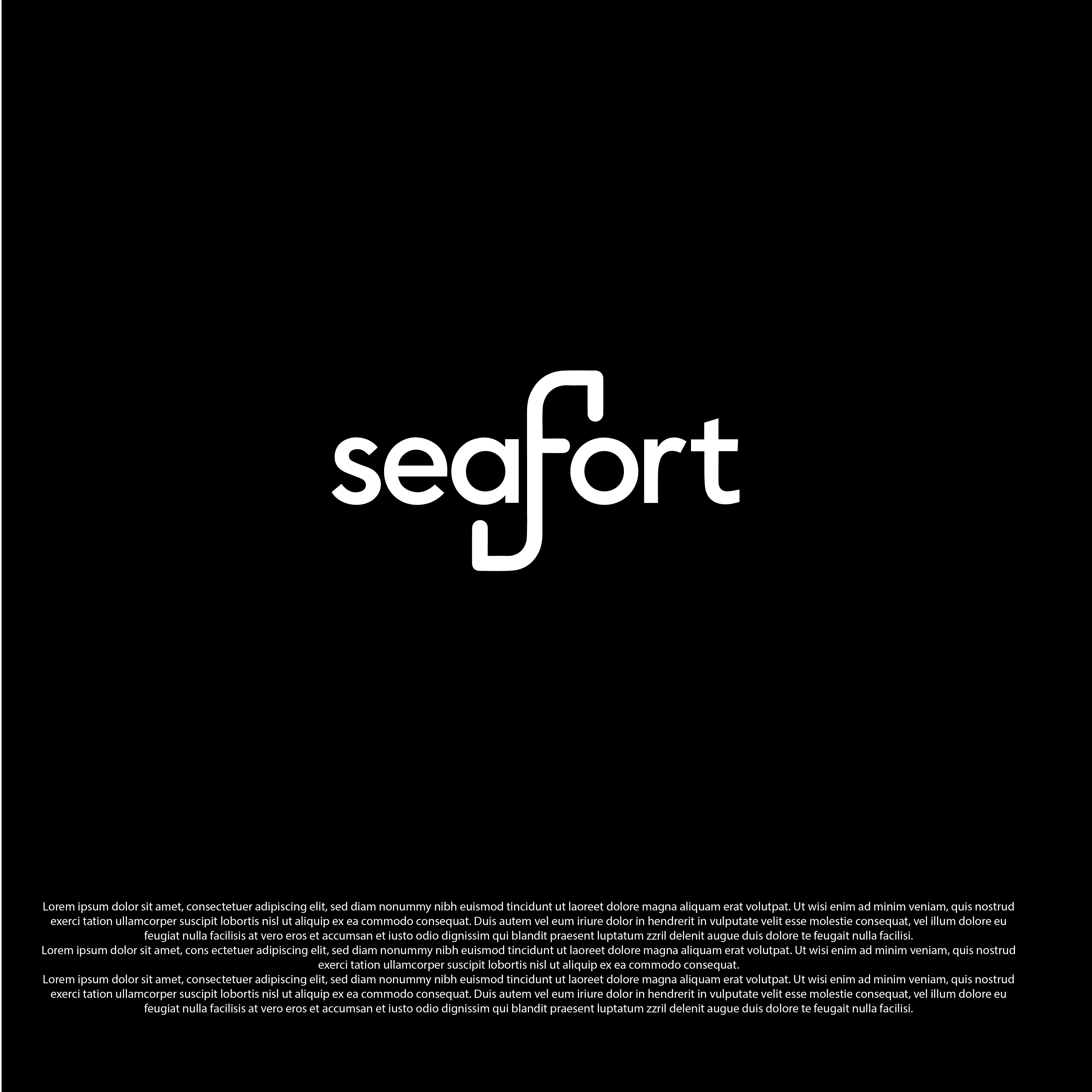 Logo-Design von Shariqology für dieses Projekt | Design #36536292