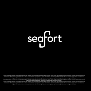 Logo-Design von Shariqology für dieses Projekt | Design: #36536292