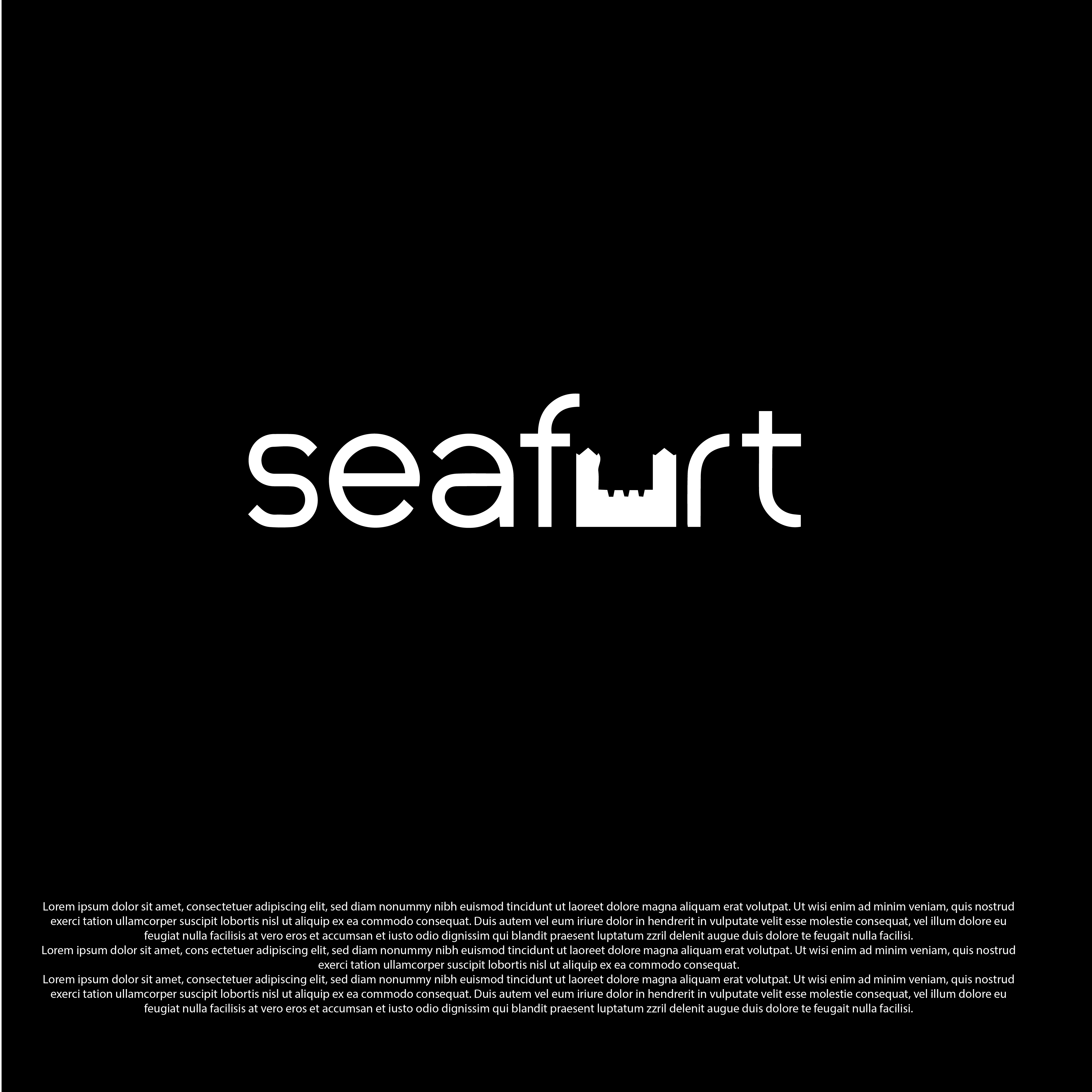 Logo-Design von Shariqology für dieses Projekt | Design #36536293