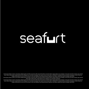 Logo-Design von Shariqology für dieses Projekt | Design: #36536293