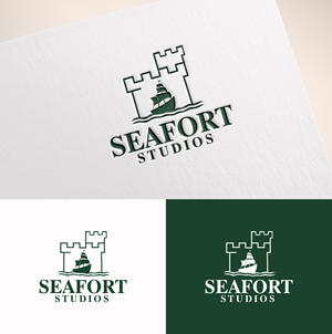 Logo Design by M Art & Design for this project | Design: #36533010
