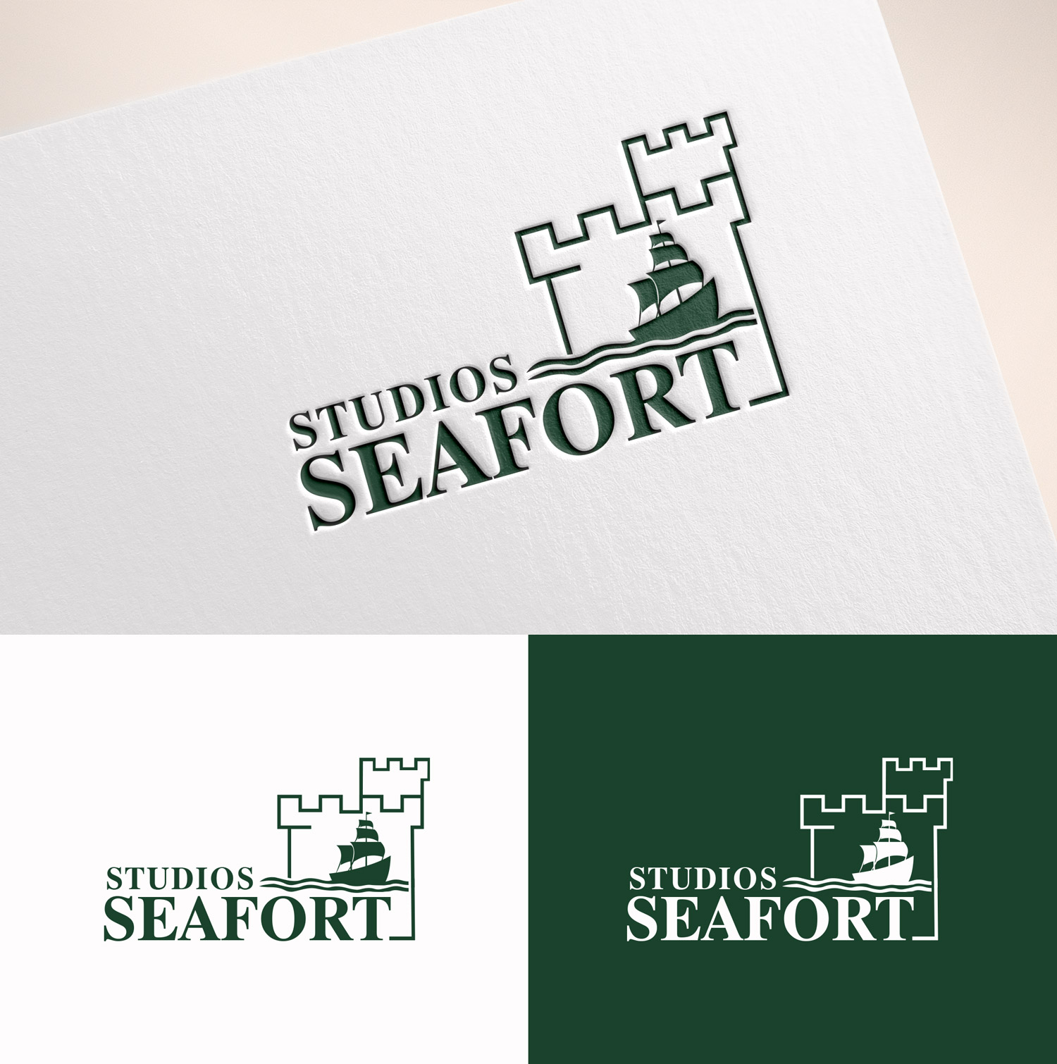 Logo-Design von M Art & Design für dieses Projekt | Design #36533042