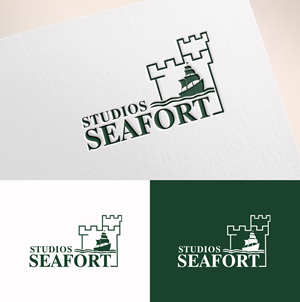 Logo Design by M Art & Design for this project | Design: #36533042
