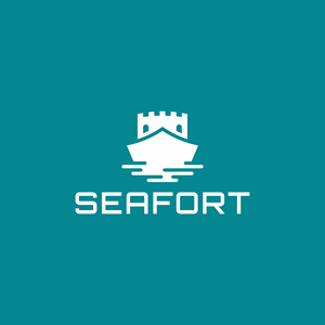 Diseño de Logo por madrisaldi para este proyecto | Diseño: #36532353