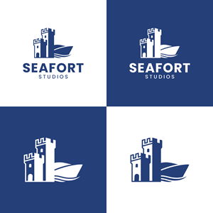 Design de Logo par Andi Pratama pour ce projet | Design : #36532896