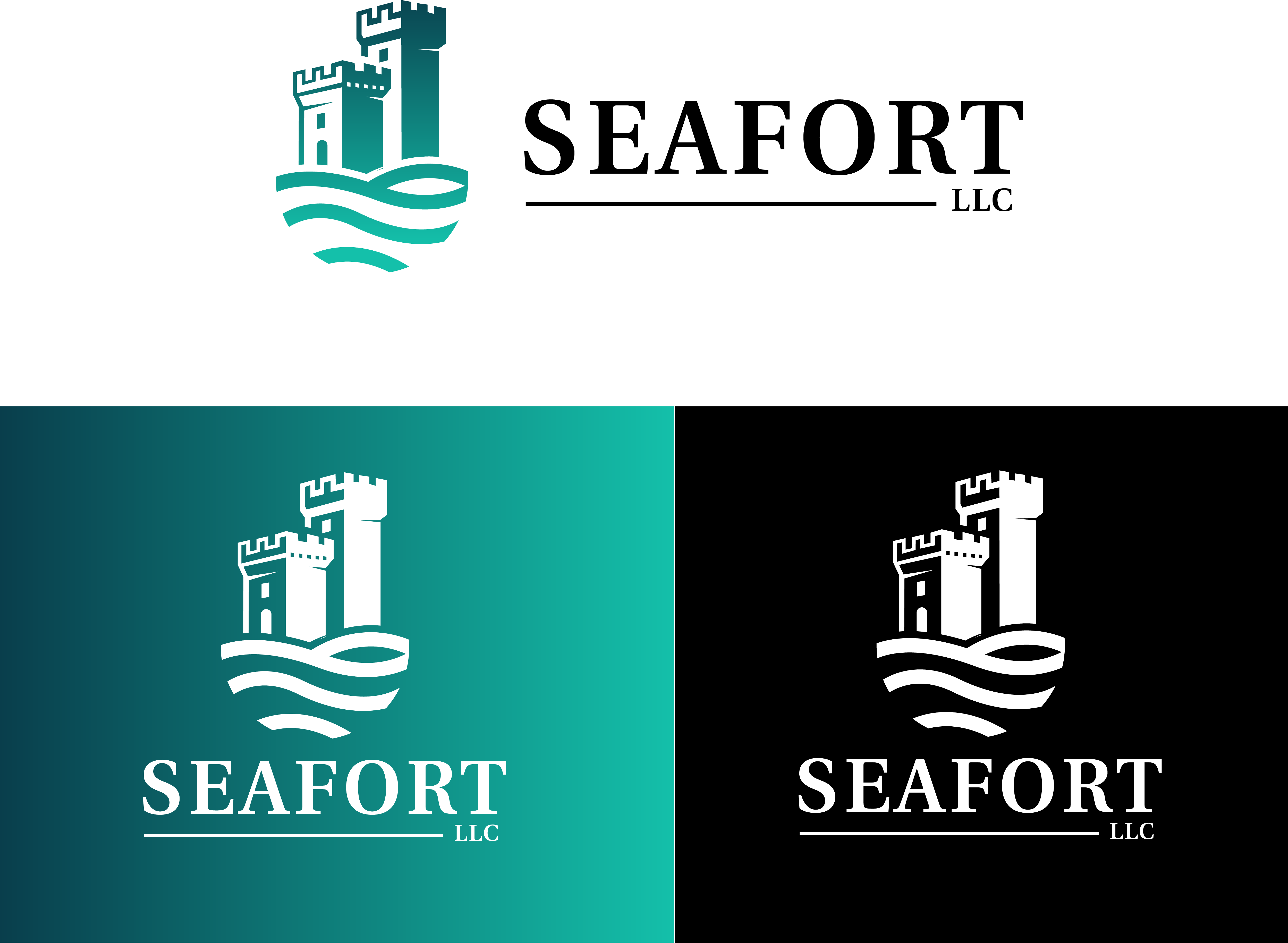 Logo-Design von Innovative Graphix für dieses Projekt | Design #36531073