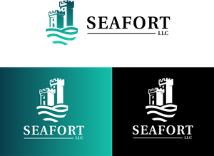 Logo-Design von Innovative Graphix für dieses Projekt | Design: #36531073