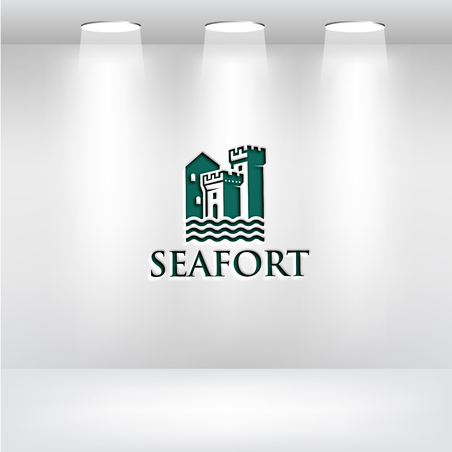 Logo-Design von Innovative Graphix für dieses Projekt | Design #36531083