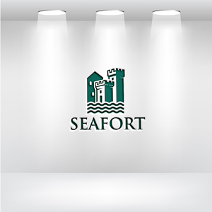 Logo-Design von Innovative Graphix für dieses Projekt | Design: #36531083