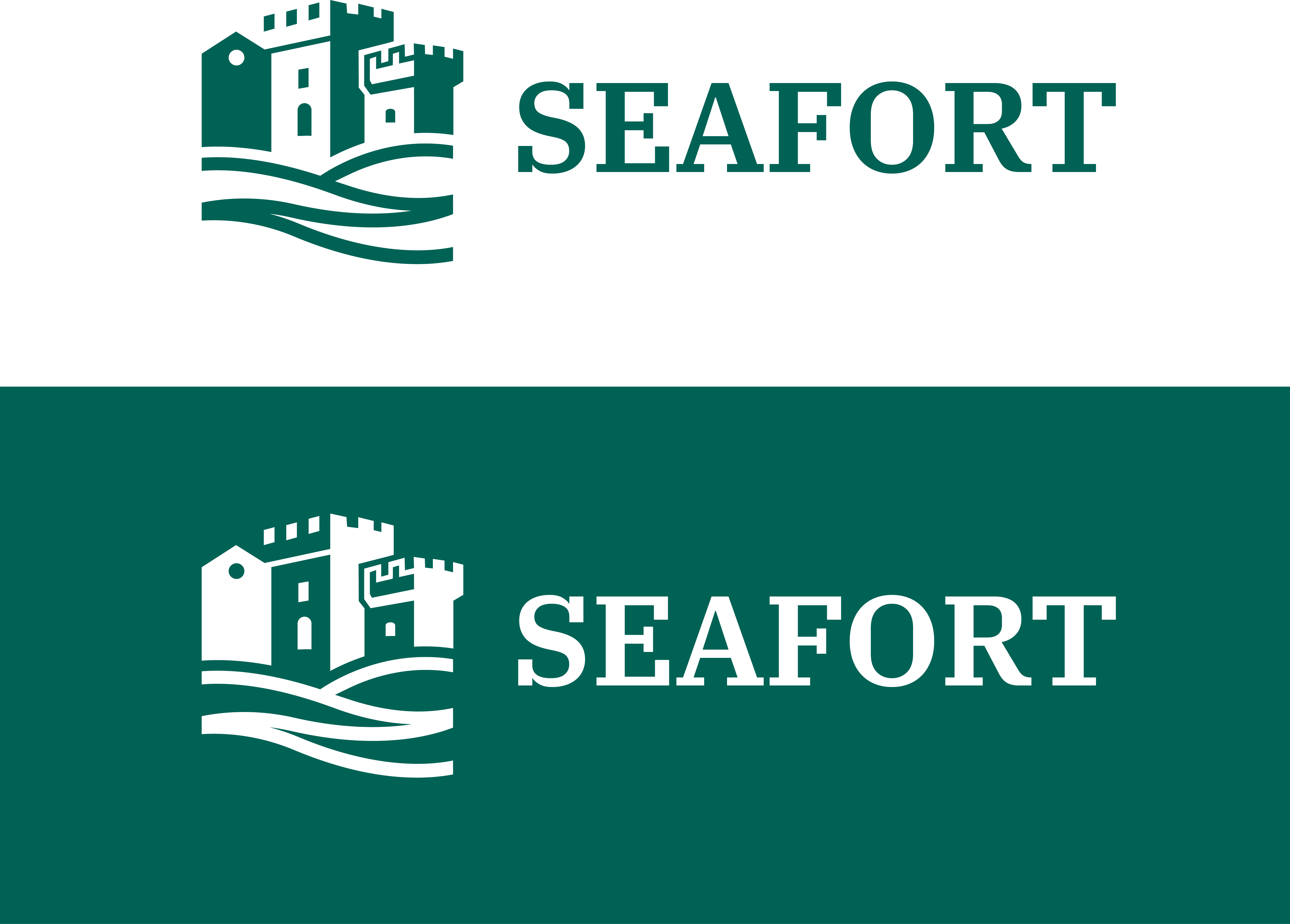 Logo-Design von Innovative Graphix für dieses Projekt | Design #36531131