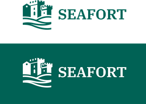 Logo-Design von Innovative Graphix für dieses Projekt | Design: #36531131