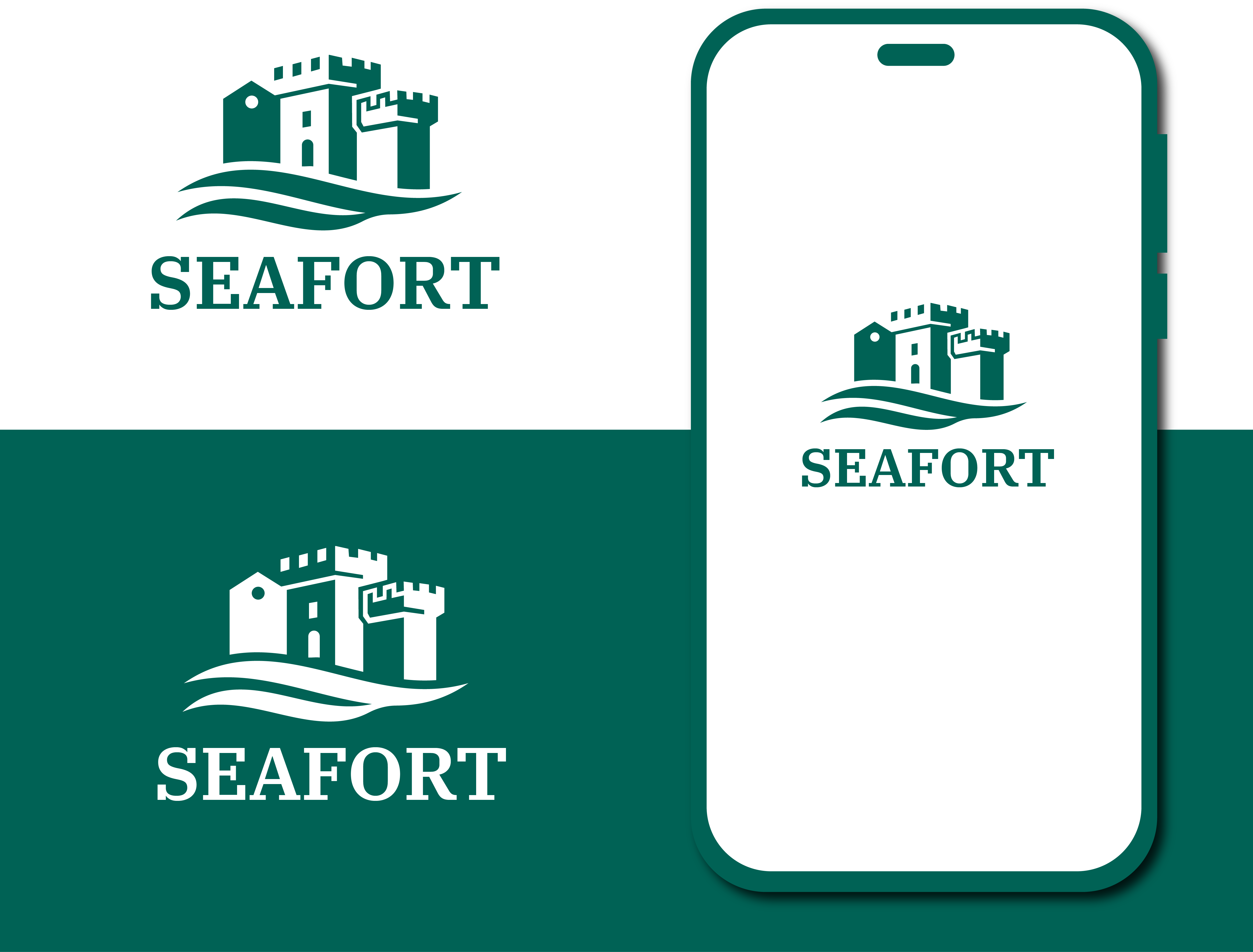 Logo-Design von Innovative Graphix für dieses Projekt | Design #36531150