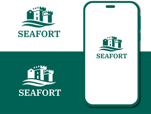 Logo-Design von Innovative Graphix für dieses Projekt | Design: #36531150