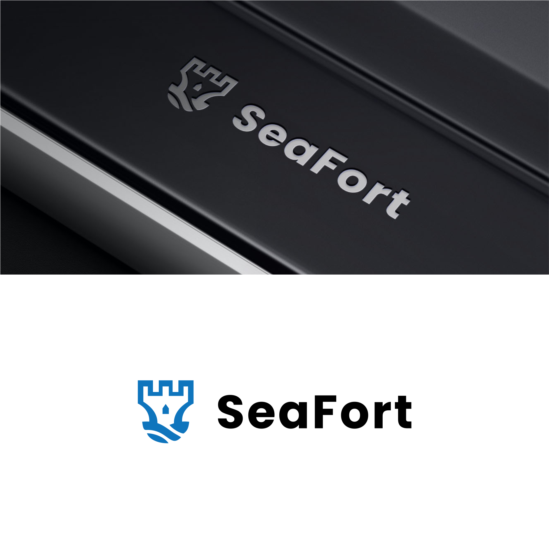 Logo-Design von dodobakauu für dieses Projekt | Design #36535759