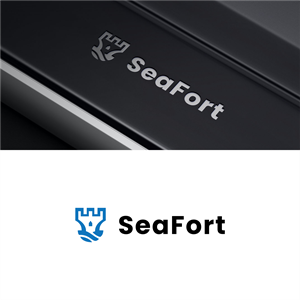 Logo-Design von dodobakauu für dieses Projekt | Design: #36535759