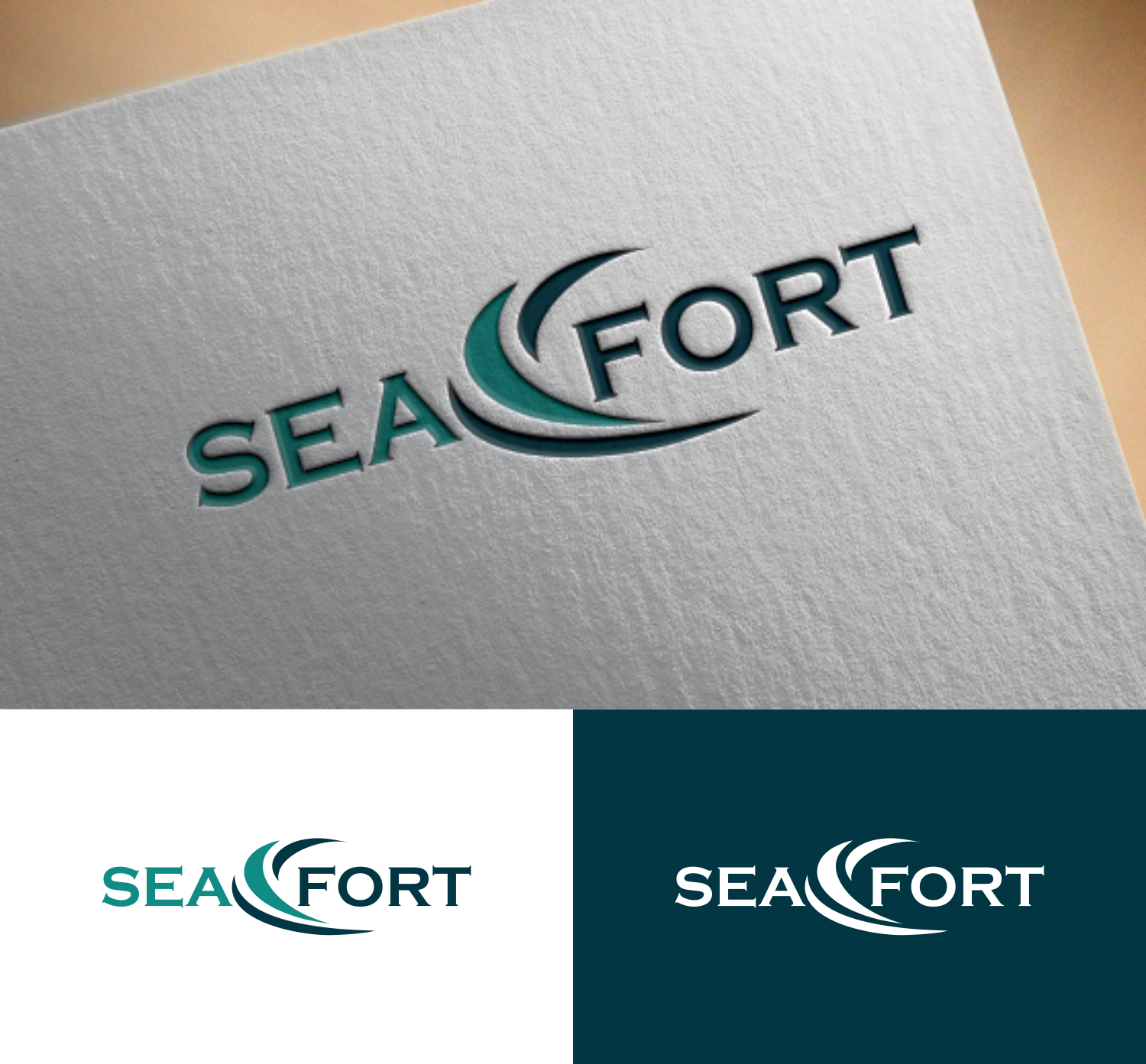 Logo-Design von healer1617 für dieses Projekt | Design #36535296