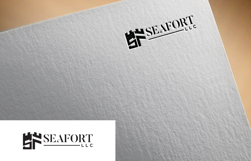 Logo-Design von Roxy Art für dieses Projekt | Design #36541986