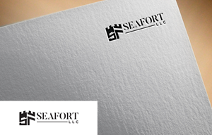 Logo-Design von Roxy Art für dieses Projekt | Design: #36541986