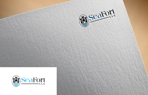 Logo-Design von Roxy Art für dieses Projekt | Design: #36541987