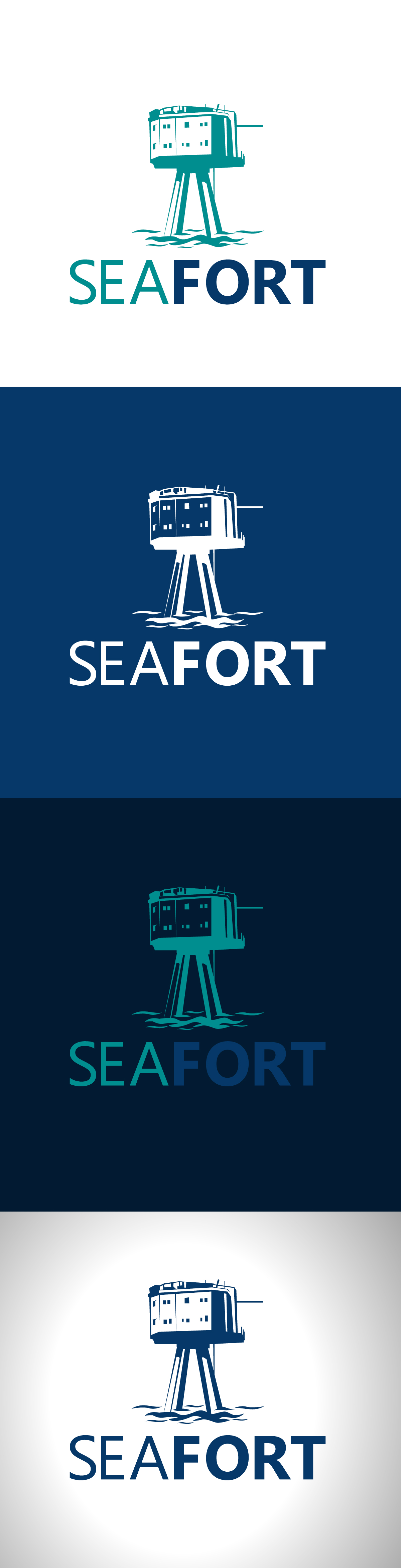 Logo-Design von Golden Star für dieses Projekt | Design #36537019