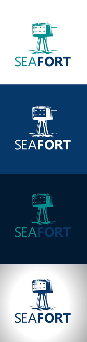 Logo-Design von Golden Star für dieses Projekt | Design: #36537019