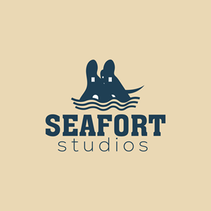 Diseño de Logo por sakhawath101 para este proyecto | Diseño: #36535987