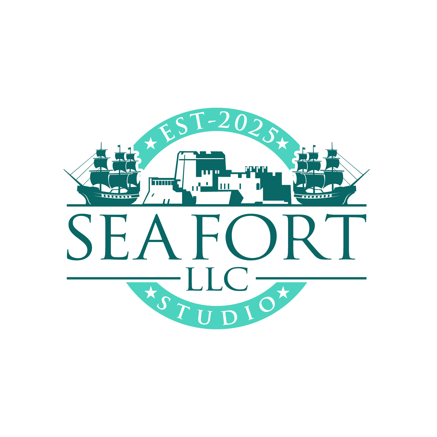 Logo Design by Krold IT Solutions for this project | Design #36539310