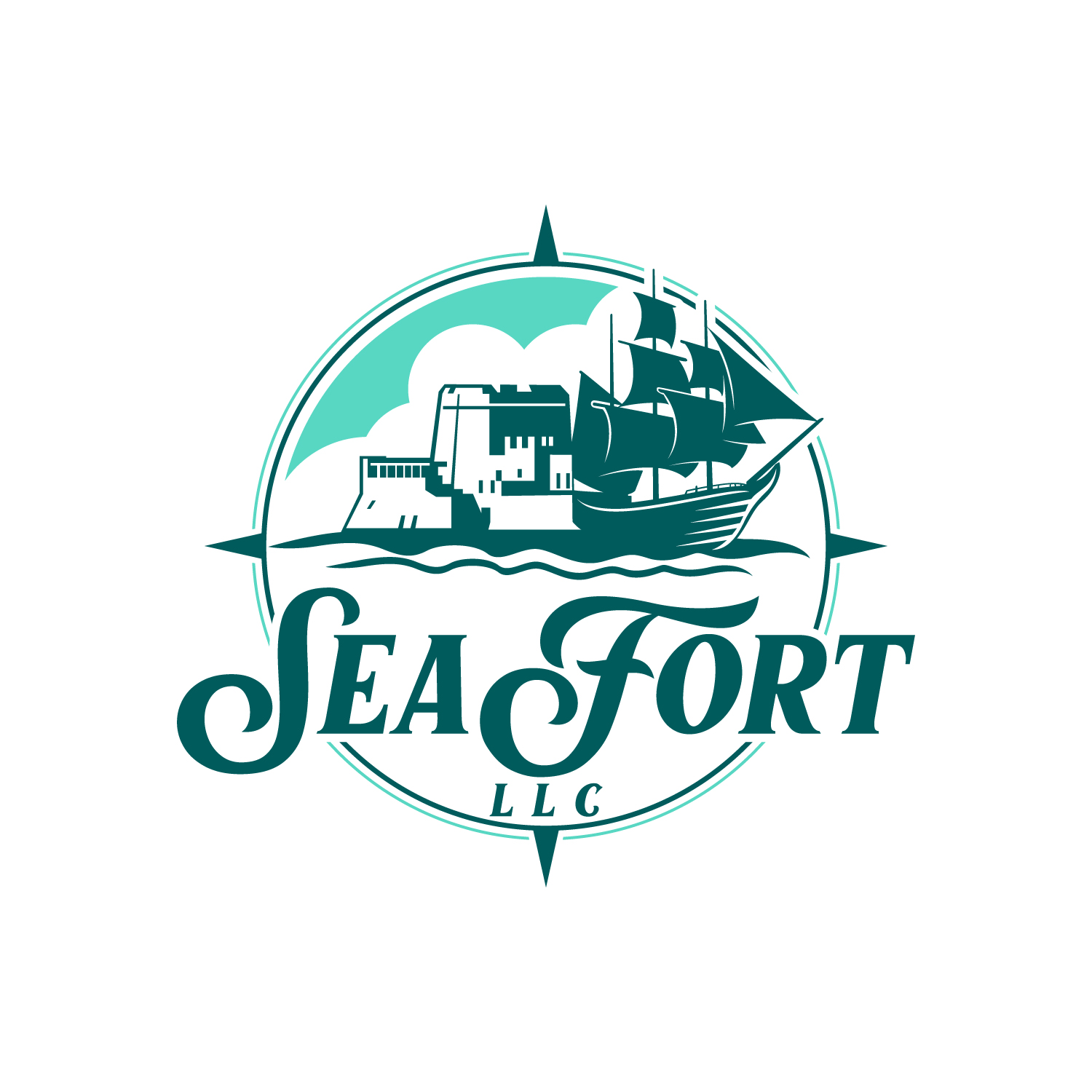 Logo Design by Krold IT Solutions for this project | Design #36539311