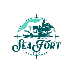 Logo Design by Krold IT Solutions for this project | Design: #36539311