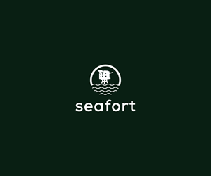 Logo Design by @imaginationsexpart for this project | Design: #36533245