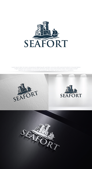Logo Design by Pilot_DesignR™ for this project | Design: #36533938