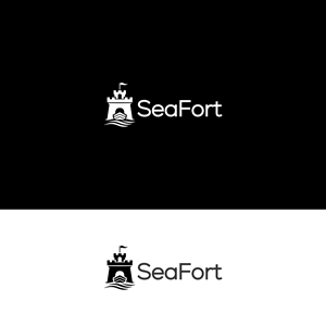 Logo Design by alamir..zzz for this project | Design: #36538483