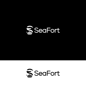 Logo Design by alamir..zzz for this project | Design: #36538590