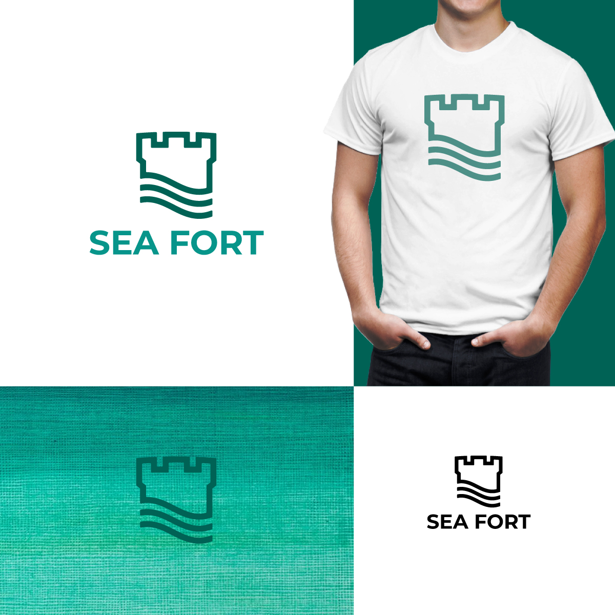 Logo-Design von dianagargaritza für dieses Projekt | Design #36532476