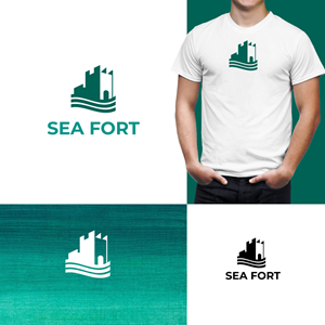 Design de Logo par dianagargaritza pour ce projet | Design : #36532536