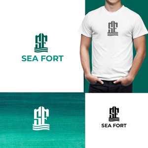 Logo Design by dianagargaritza for this project | Design: #36532597