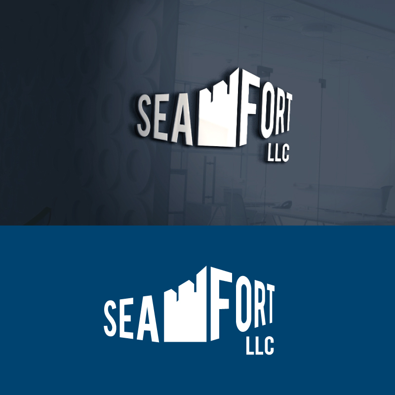 Logo-Design von VisionCraft™ für dieses Projekt | Design #36531761