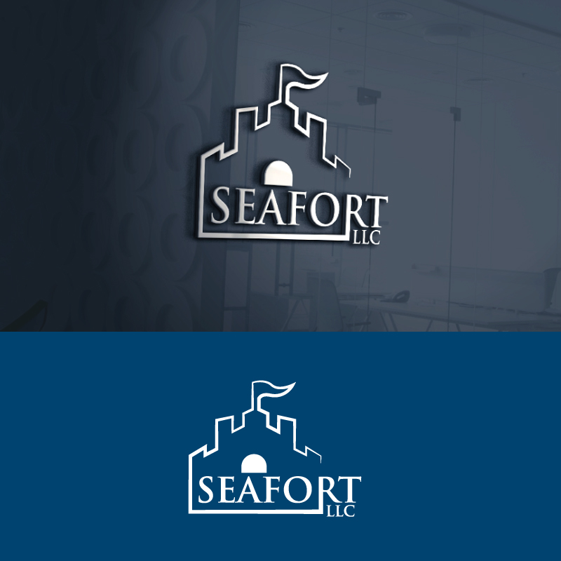 Logo-Design von VisionCraft™ für dieses Projekt | Design #36531762