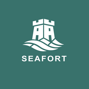 Logo Design by cokhayam for this project | Design: #36546582