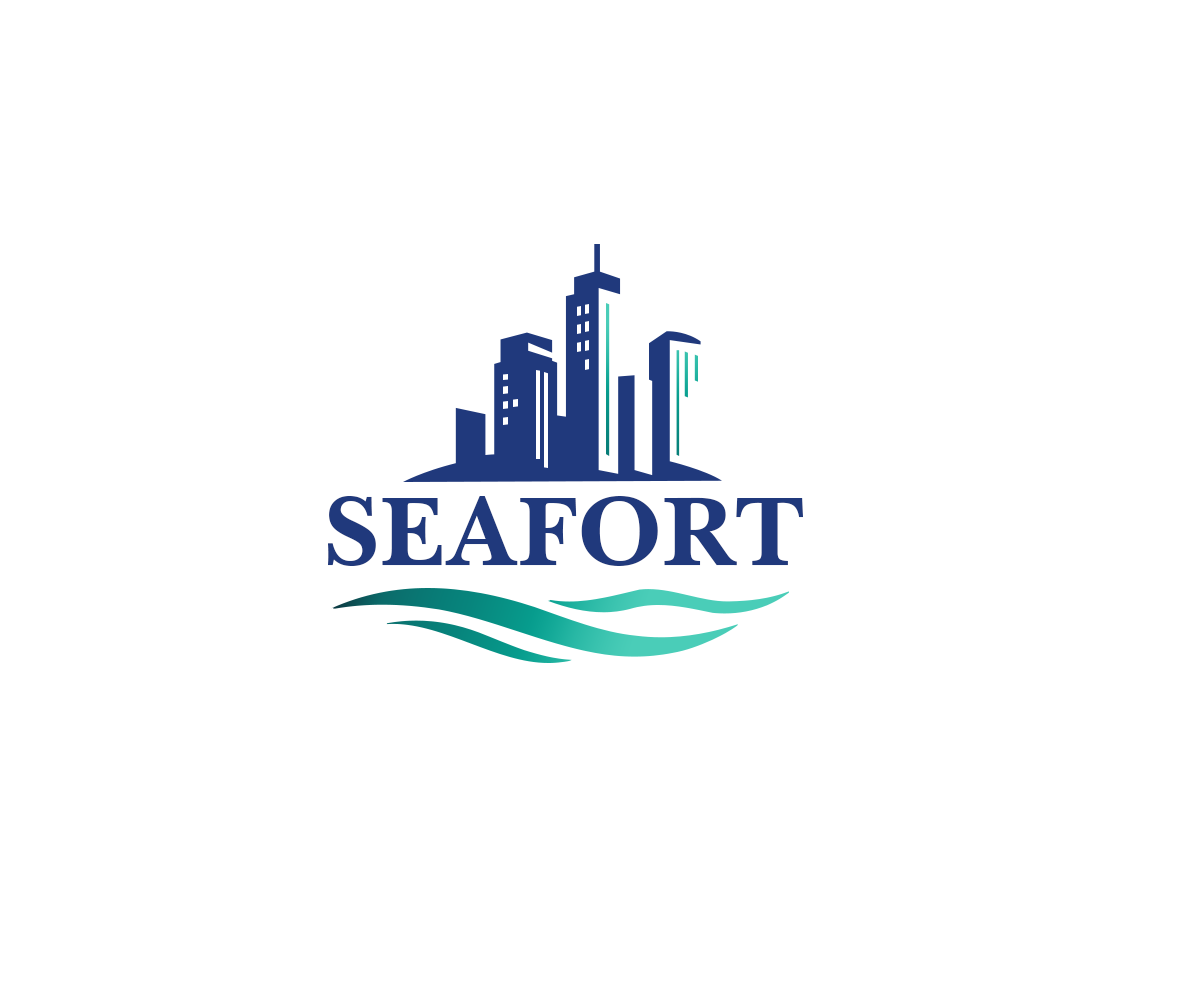 Logo-Design von mahfuz1450r für dieses Projekt | Design #36547059