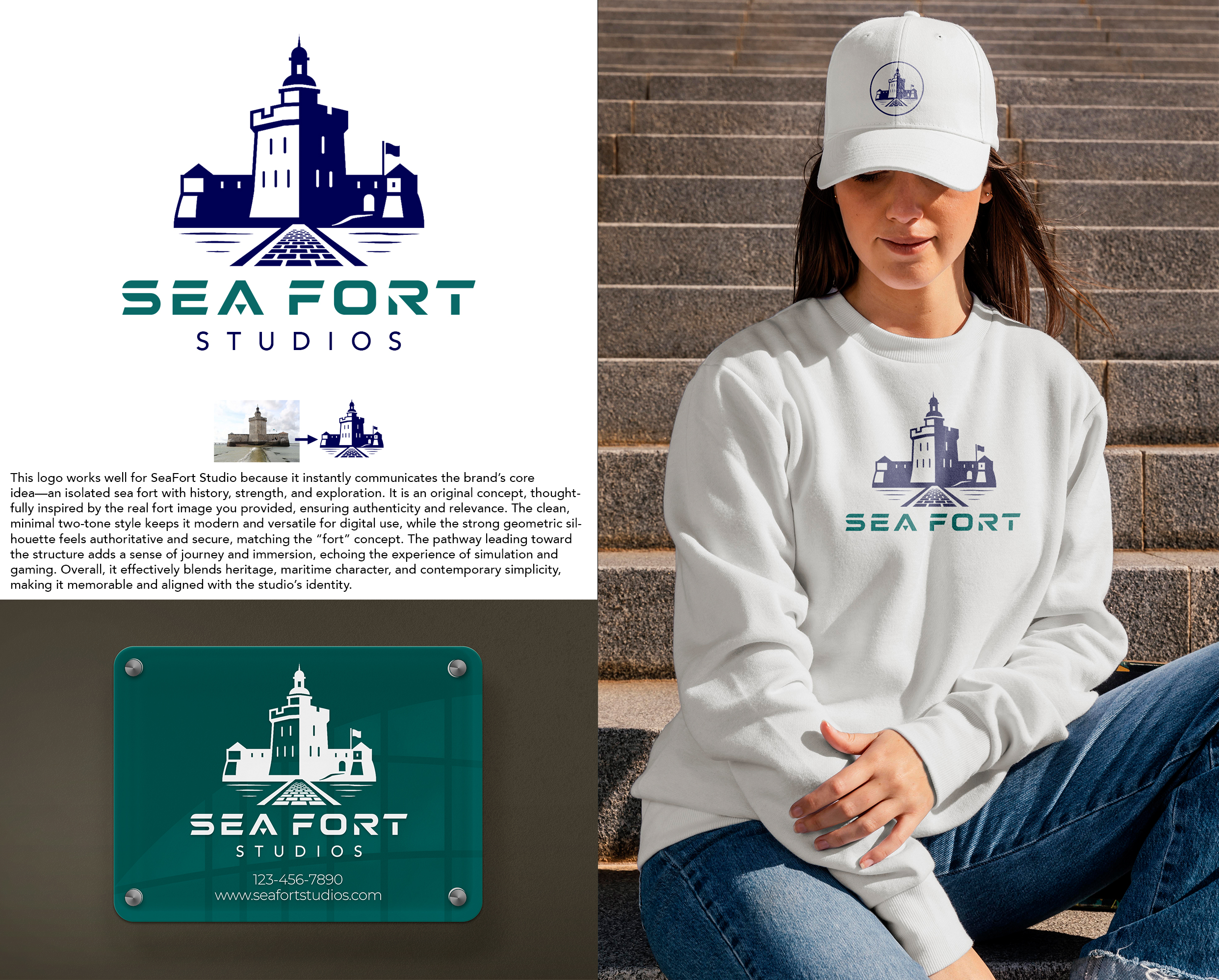 Logo-Design von Darshan Dimension für dieses Projekt | Design #36533026