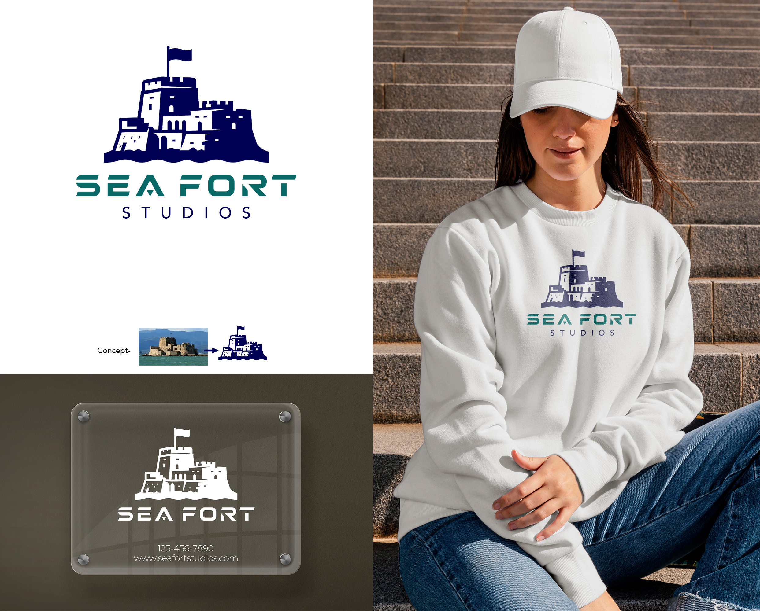 Logo-Design von Darshan Dimension für dieses Projekt | Design #36533163