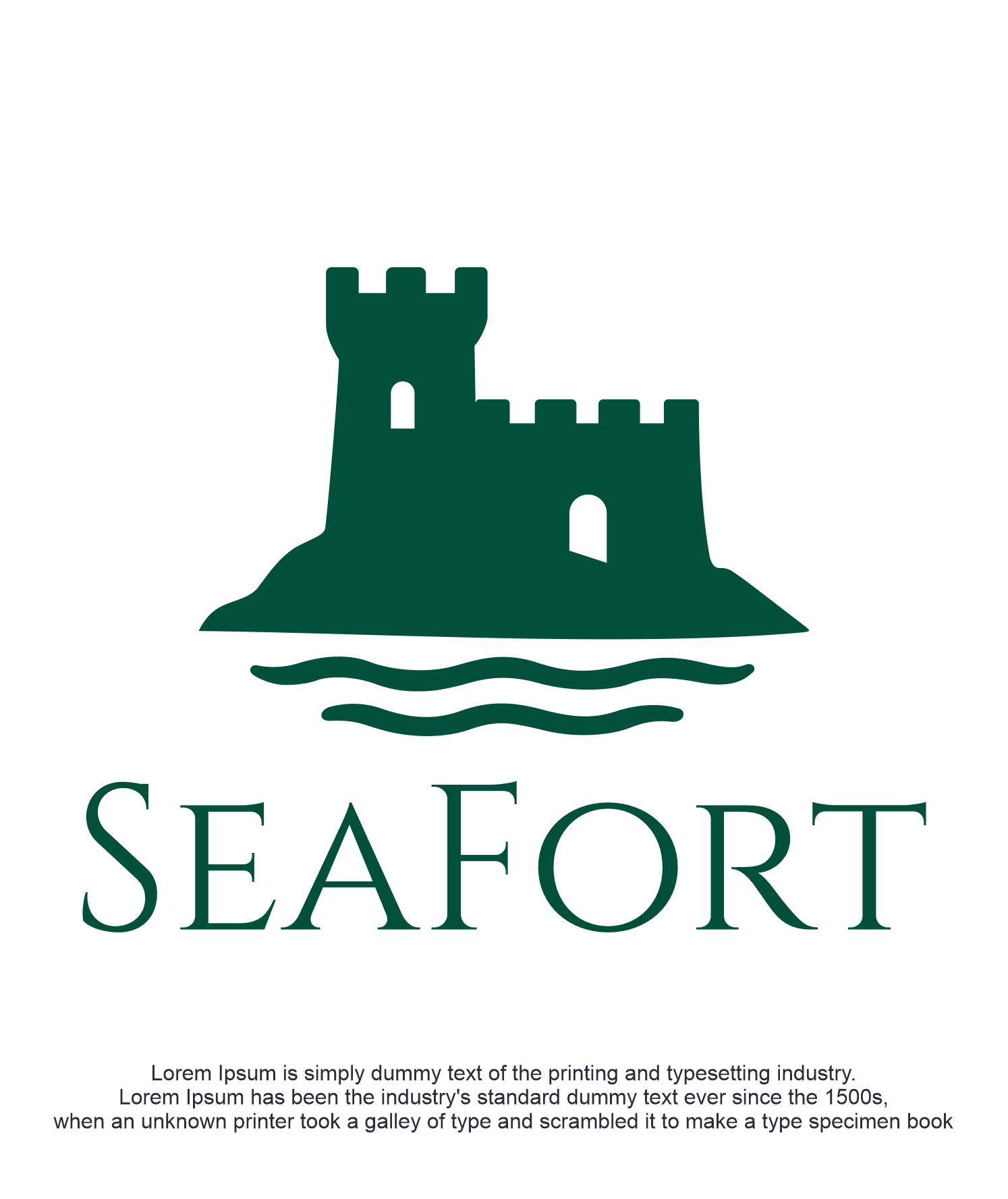 Logo-Design von Abigaill_design für dieses Projekt | Design #36533901