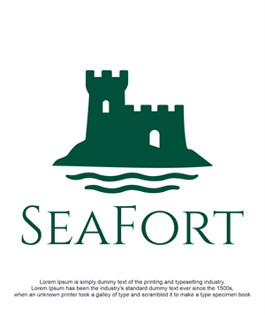 Logo-Design von Abigaill_design für dieses Projekt | Design: #36533901