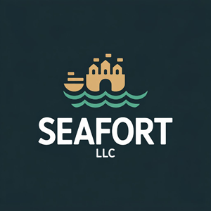 Logo Design by LPMG for this project | Design: #36557262