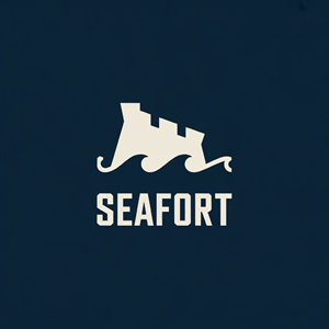 Logo Design by LPMG for this project | Design: #36557263